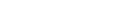 CTA