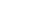 CTA